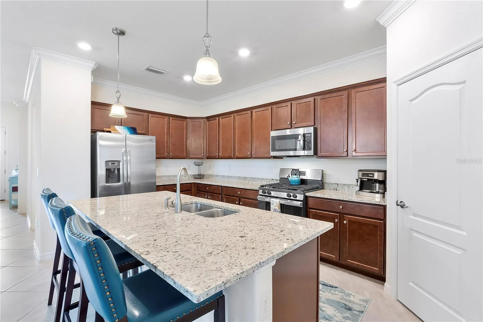 43365 Waymark Place Punta Gorda FL 33982