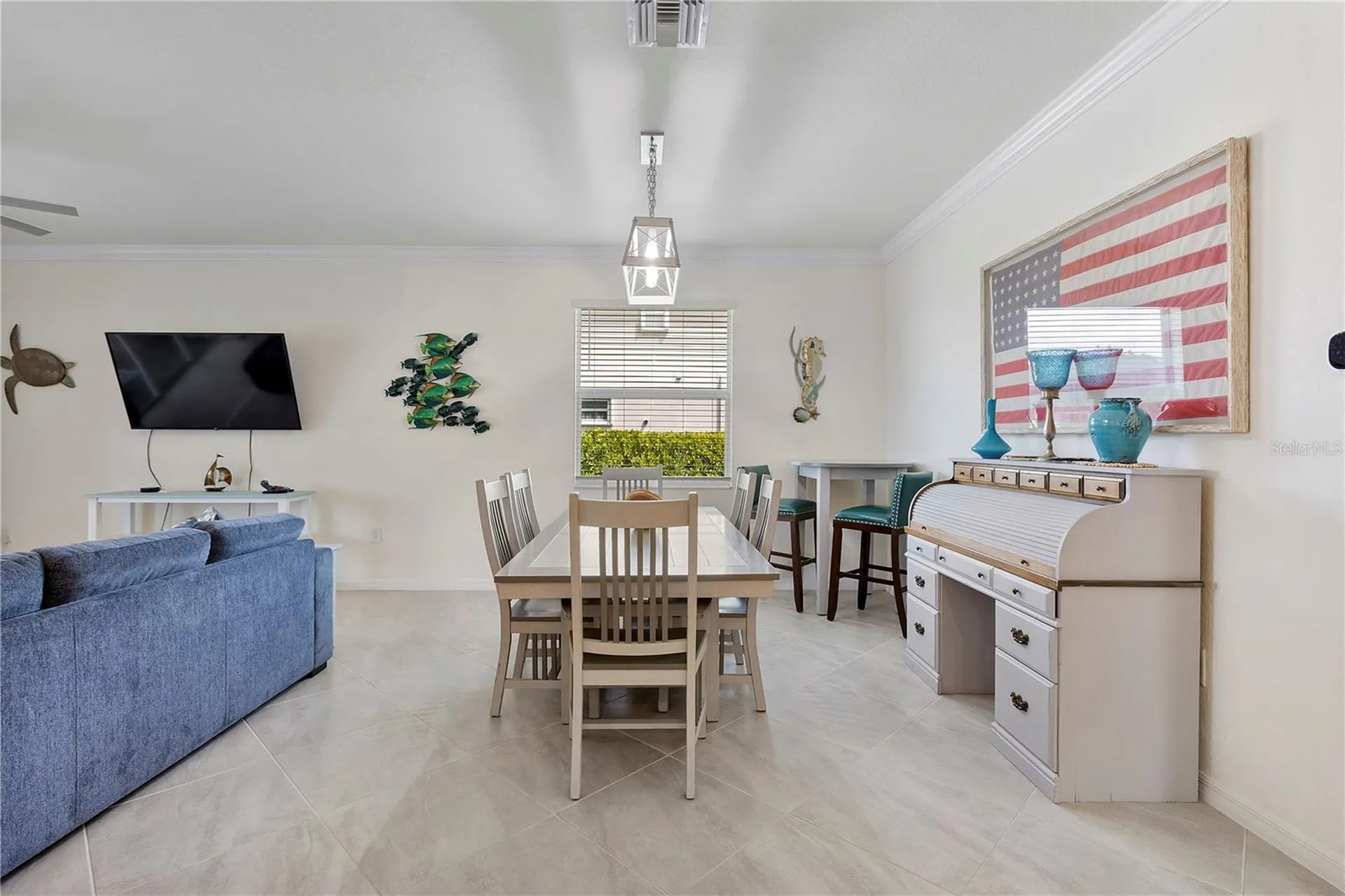 43365 Waymark Place Punta Gorda FL 33982