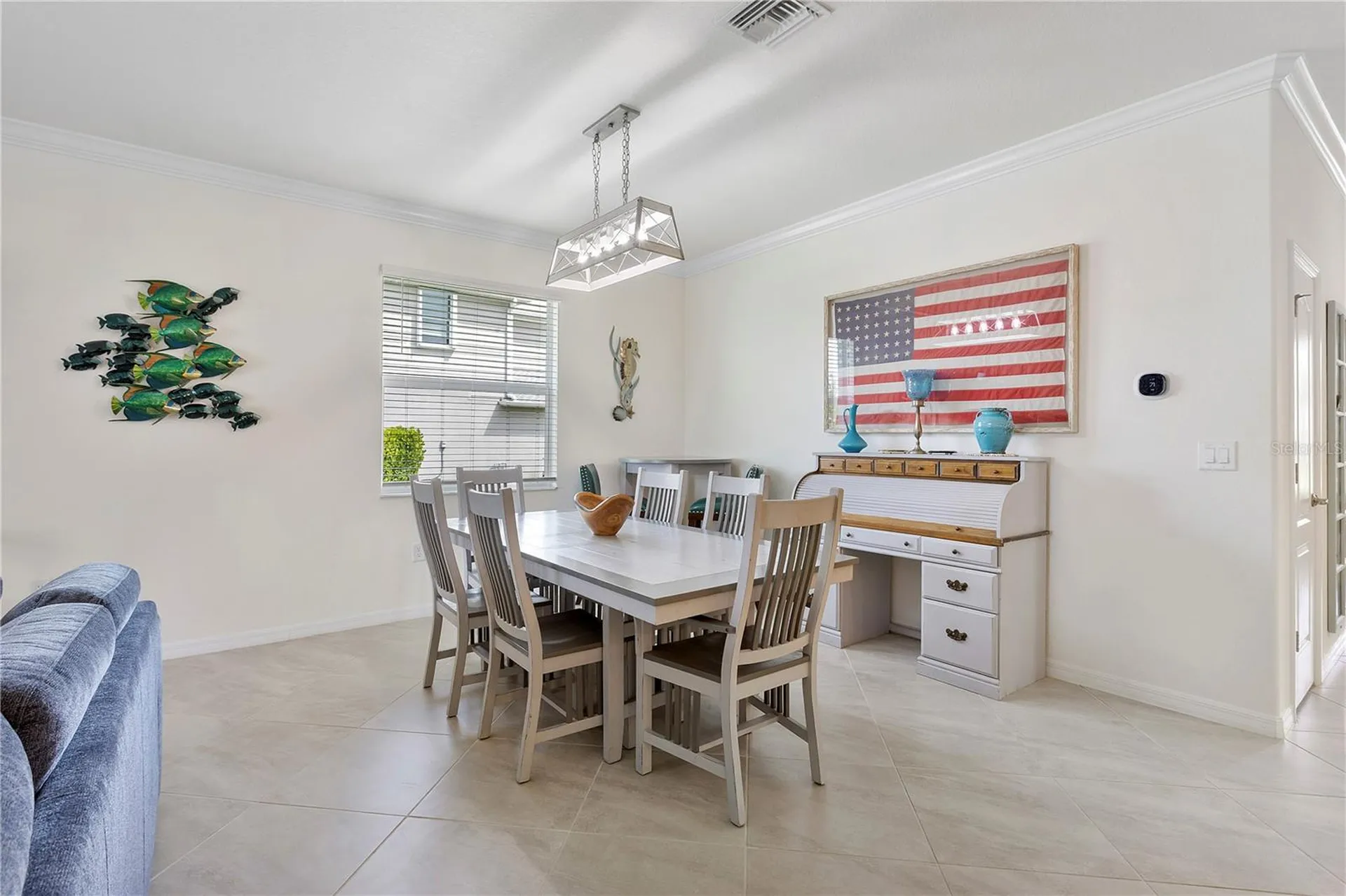 43365 Waymark Place Punta Gorda FL 33982