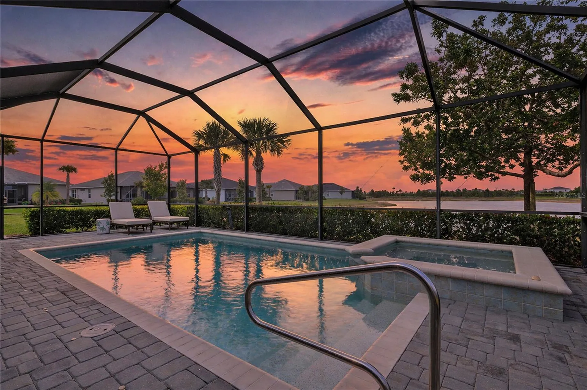 43365 Waymark Place Punta Gorda FL 33982