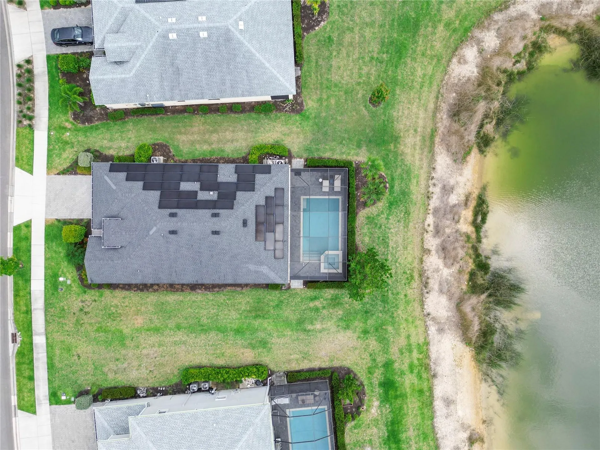 43365 Waymark Place Punta Gorda FL 33982