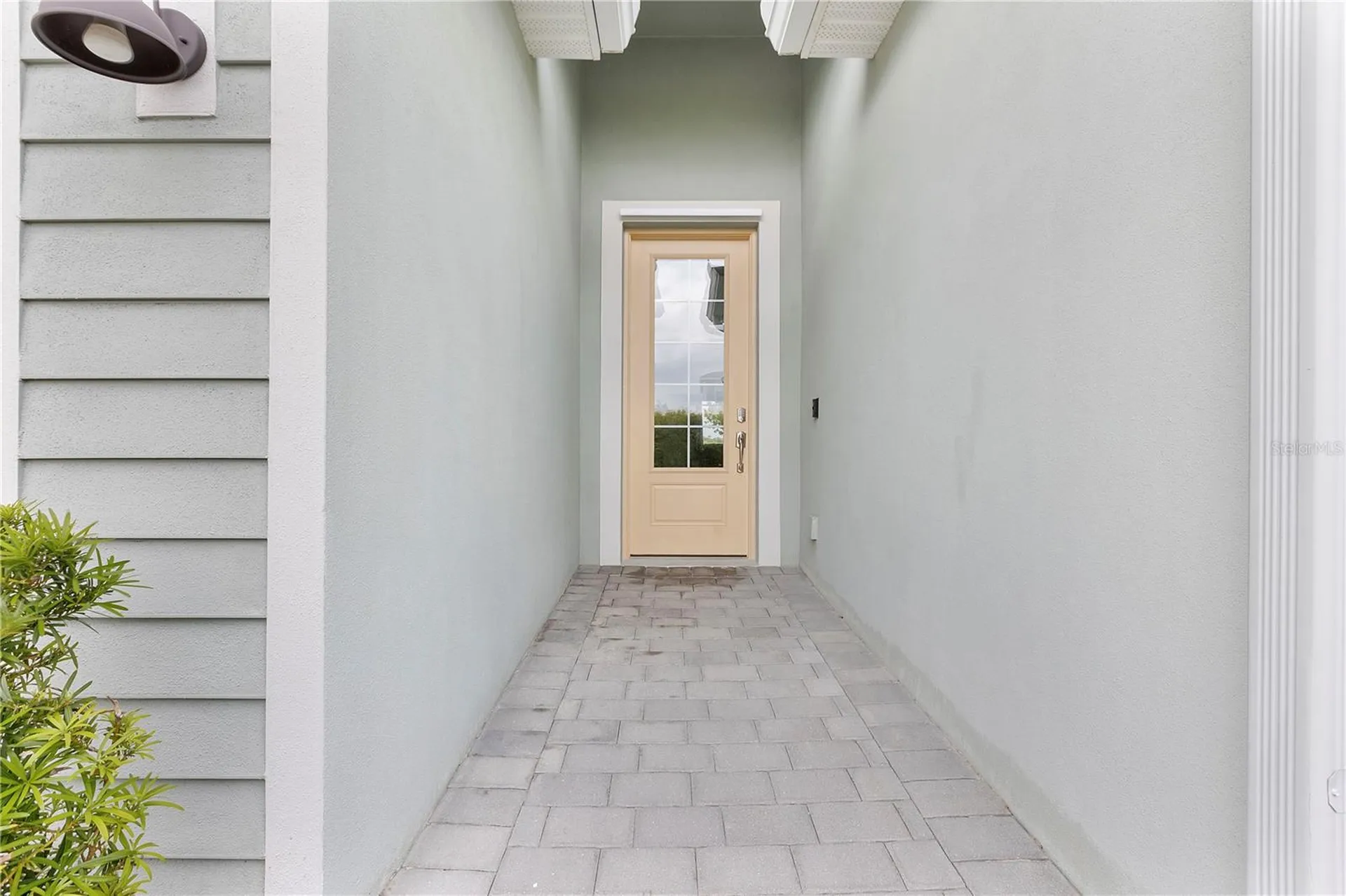 43365 Waymark Place Punta Gorda FL 33982