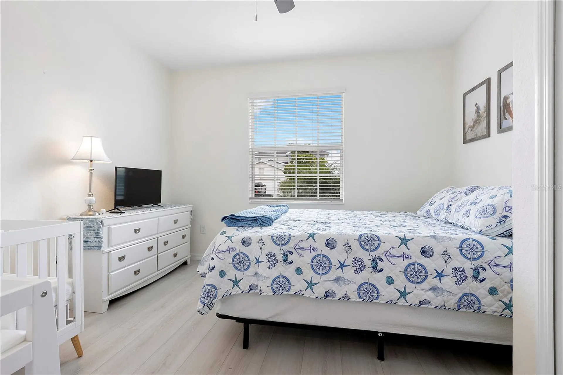 43365 Waymark Place Punta Gorda FL 33982