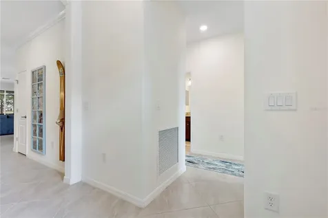 43365 Waymark Place Punta Gorda FL 33982