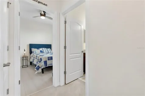 43365 Waymark Place Punta Gorda FL 33982