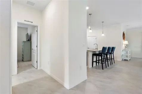 43365 Waymark Place Punta Gorda FL 33982