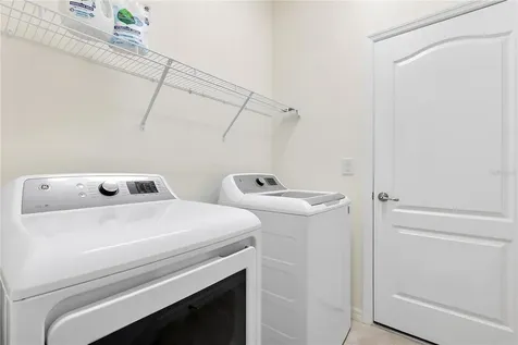 43365 Waymark Place Punta Gorda FL 33982