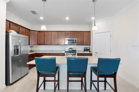 43365 Waymark Place Punta Gorda FL 33982