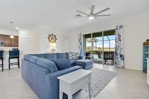 43365 Waymark Place Punta Gorda FL 33982