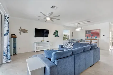 43365 Waymark Place Punta Gorda FL 33982