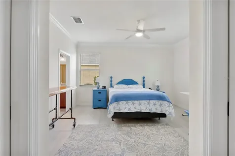 43365 Waymark Place Punta Gorda FL 33982