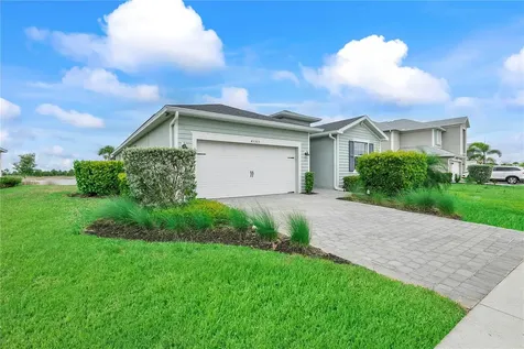 43365 Waymark Place Punta Gorda FL 33982