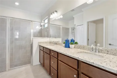 43365 Waymark Place Punta Gorda FL 33982