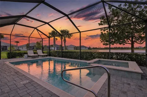 43365 Waymark Place Punta Gorda FL 33982