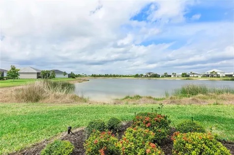 43365 Waymark Place Punta Gorda FL 33982
