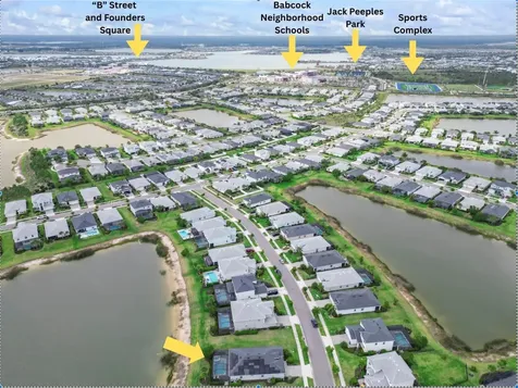 43365 Waymark Place Punta Gorda FL 33982