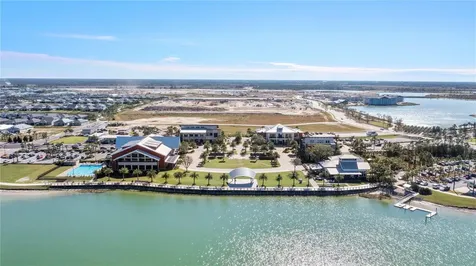 43365 Waymark Place Punta Gorda FL 33982