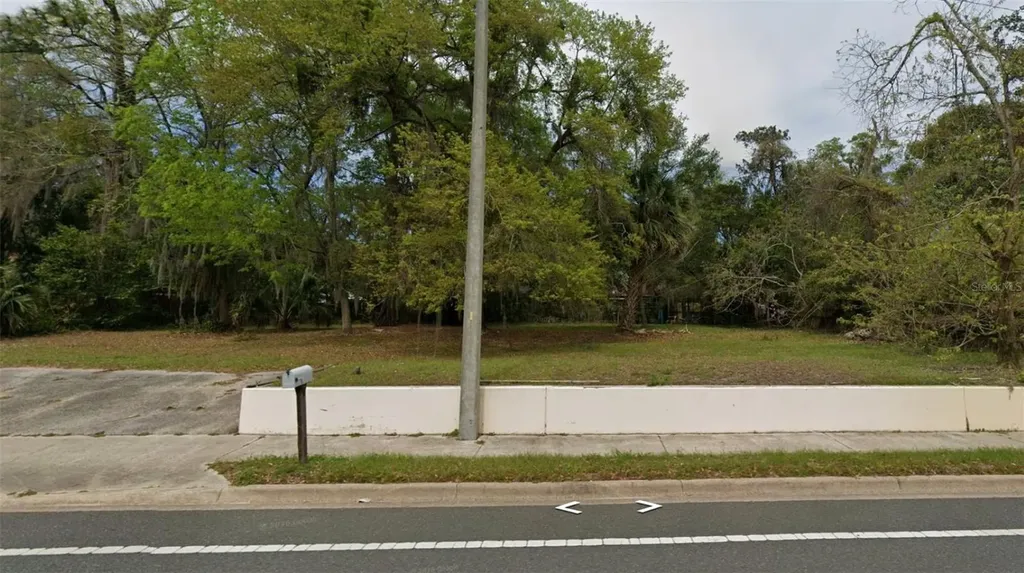 1110 NW 39th Avenue Gainesville FL 32609