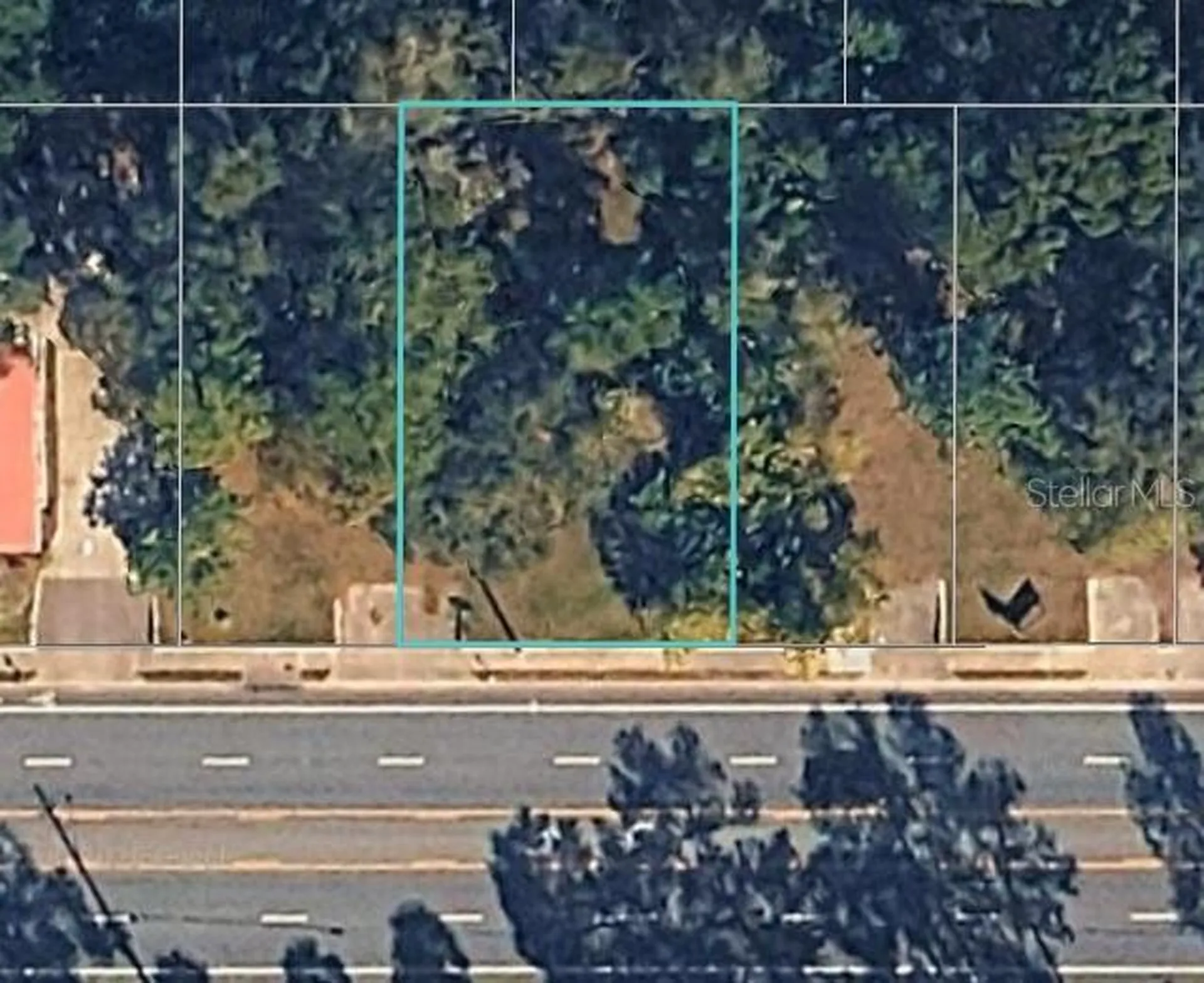 1110 NW 39th Avenue Gainesville FL 32609