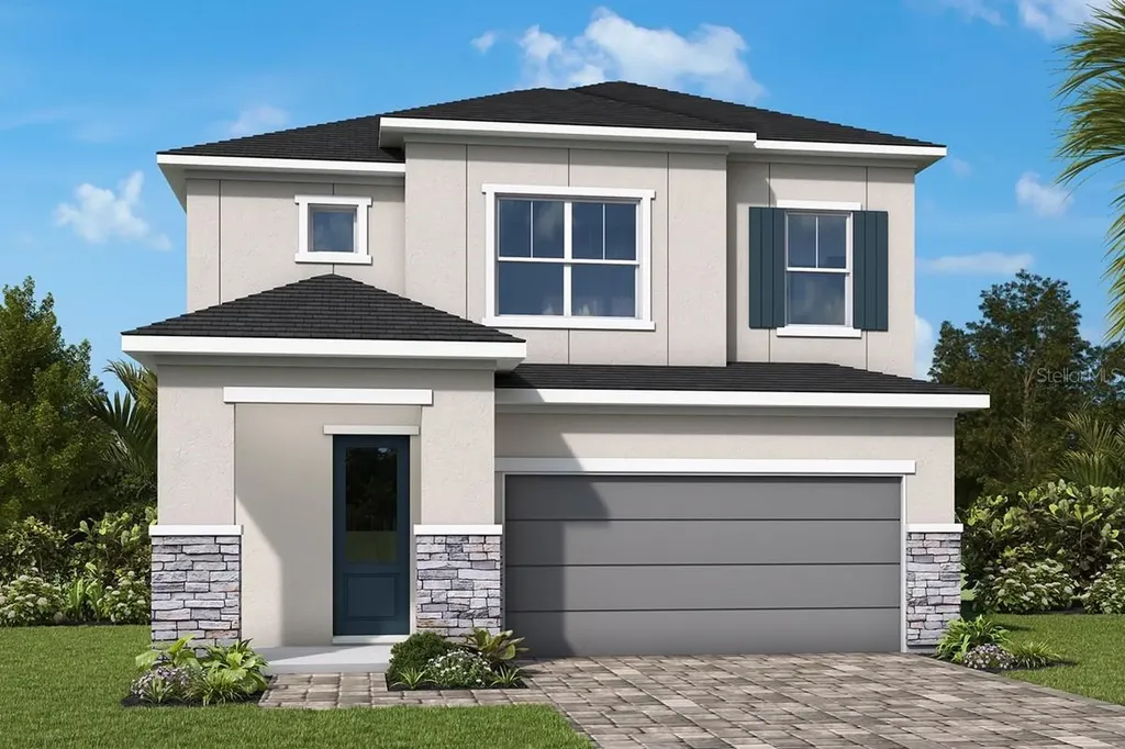 649 Allora Avenue Nokomis FL 34275