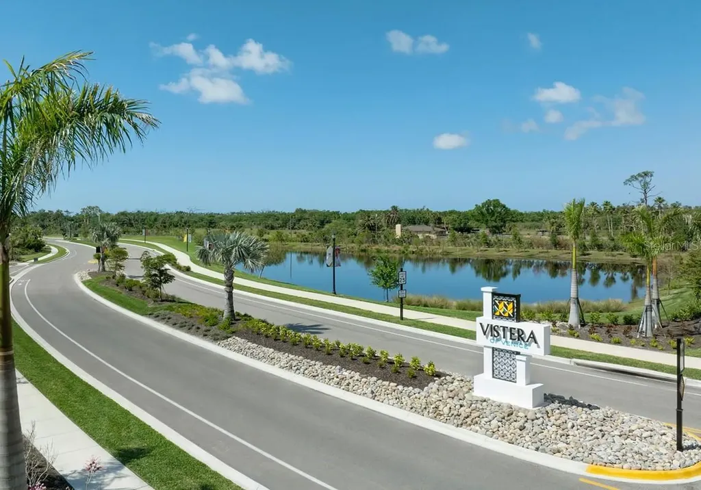649 Allora Avenue Nokomis FL 34275