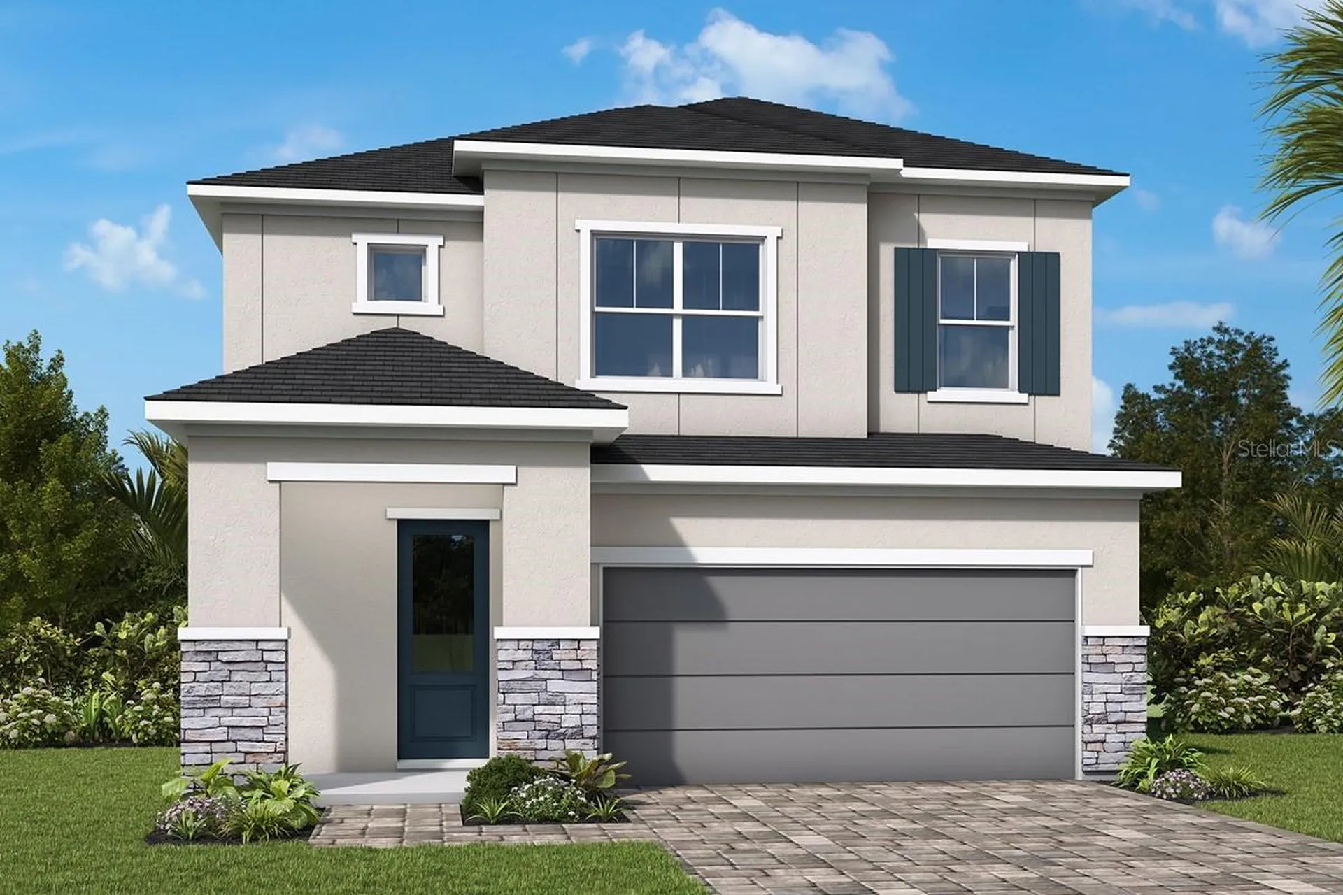 649 Allora Avenue Nokomis FL 34275