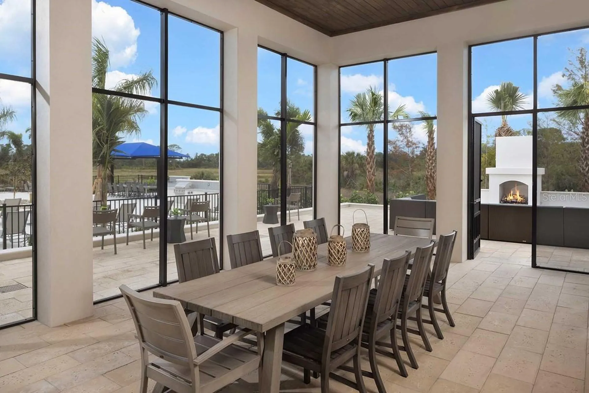 649 Allora Avenue Nokomis FL 34275