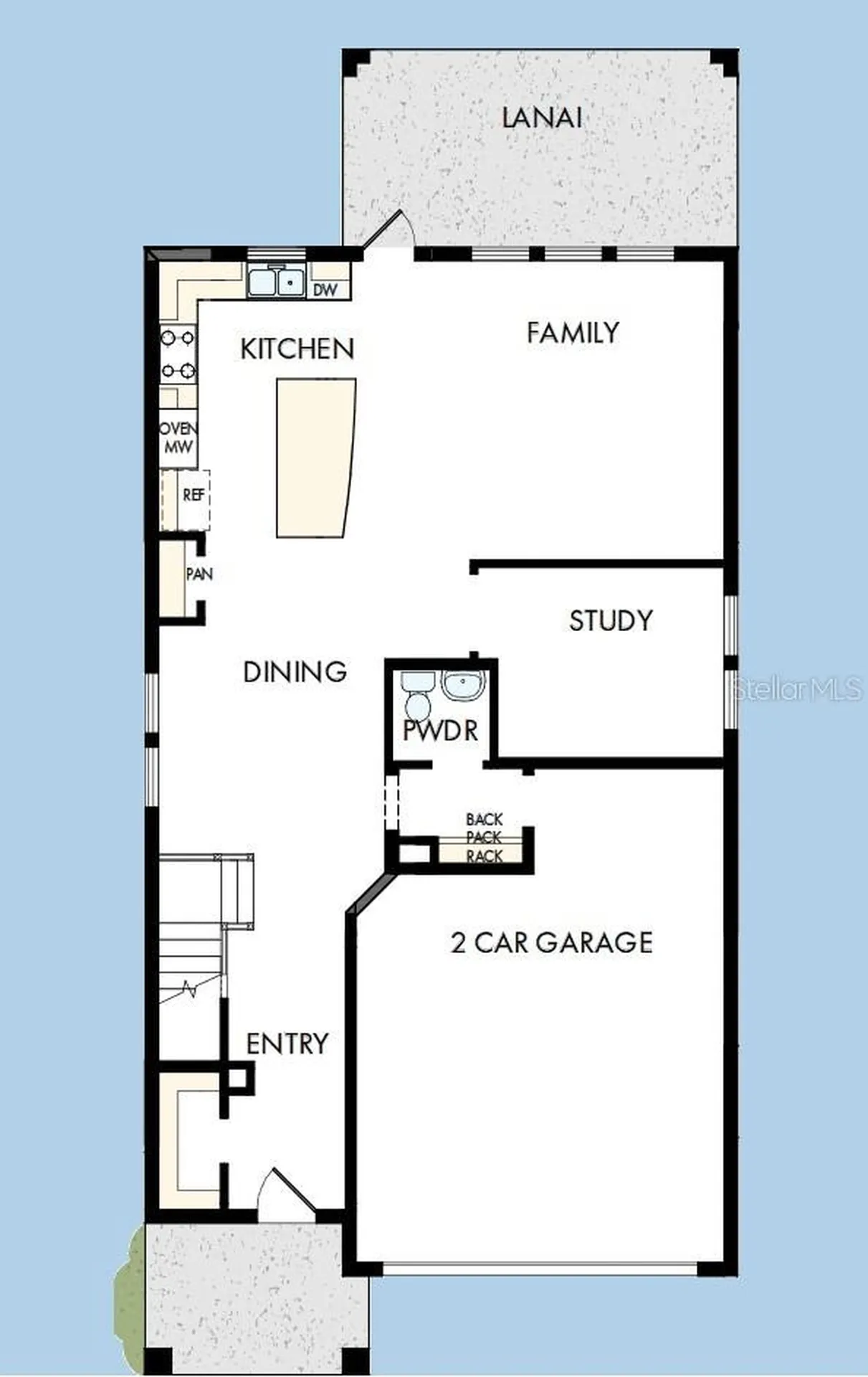 649 Allora Avenue Nokomis FL 34275