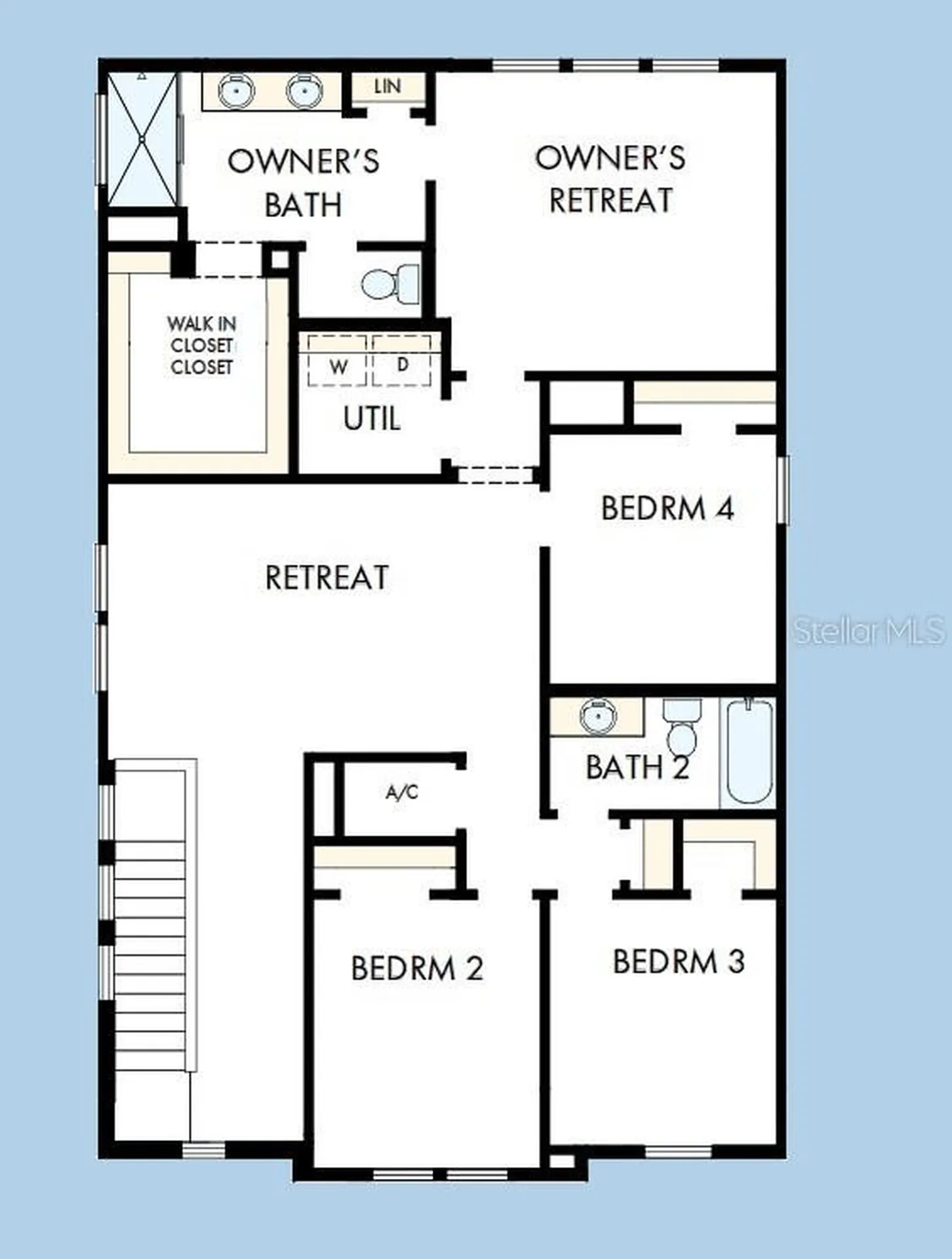 649 Allora Avenue Nokomis FL 34275