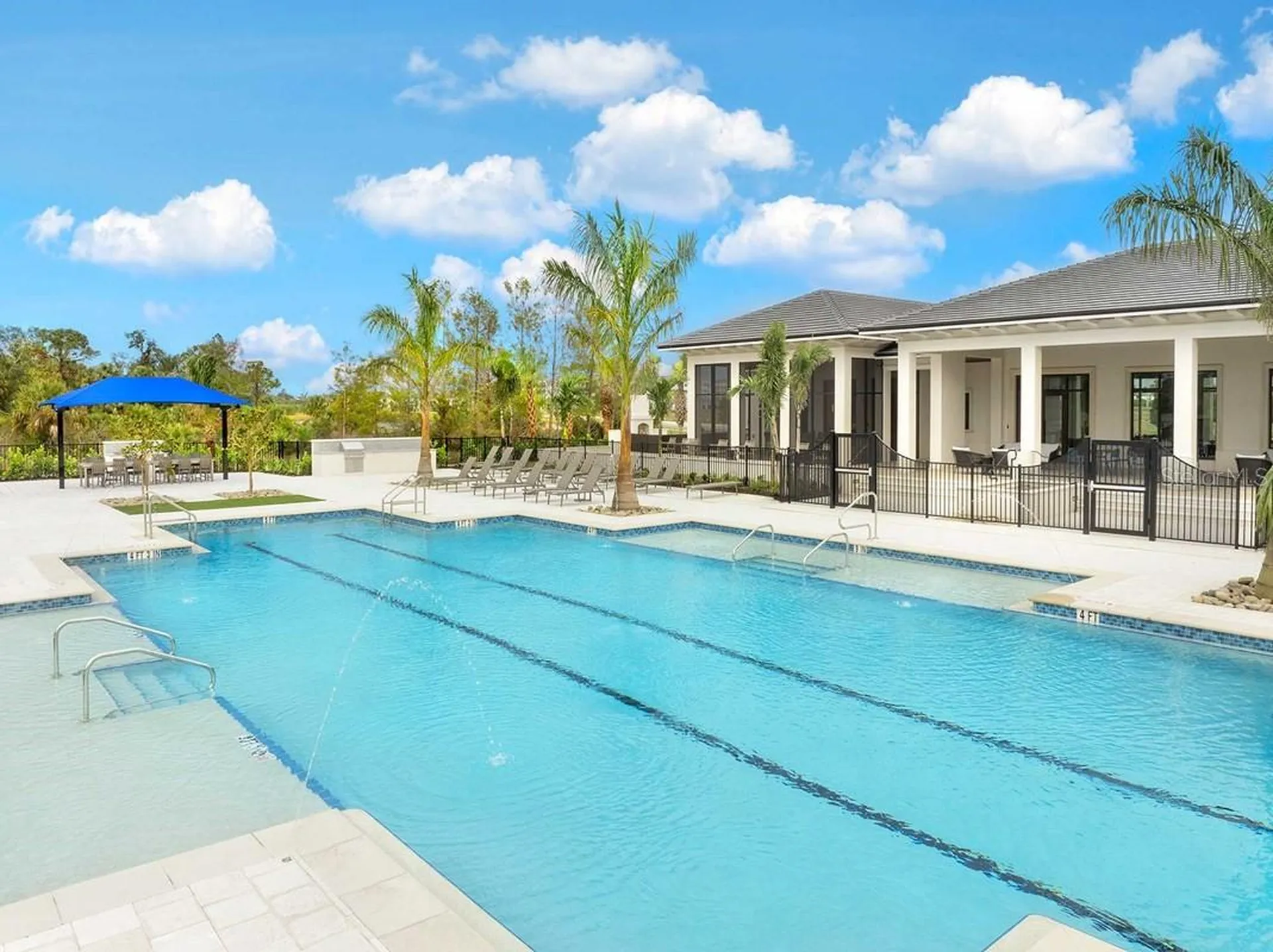649 Allora Avenue Nokomis FL 34275