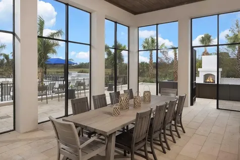 649 Allora Avenue Nokomis FL 34275