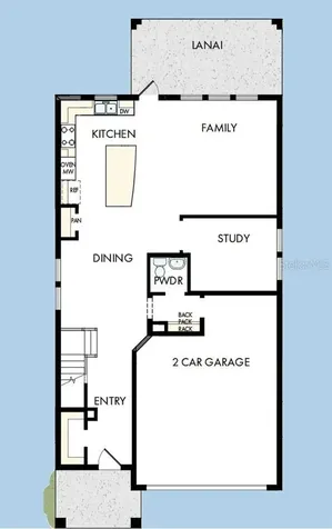 649 Allora Avenue Nokomis FL 34275