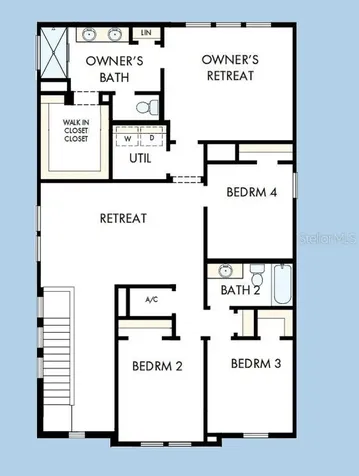 649 Allora Avenue Nokomis FL 34275