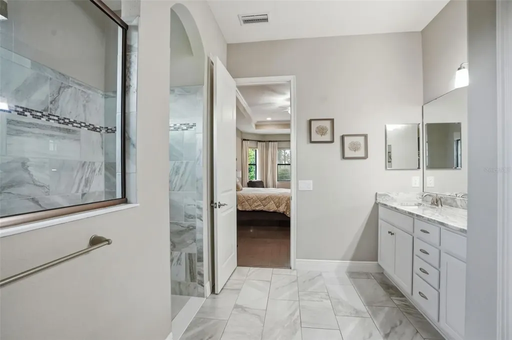 14100 Bassingthorpe Drive Spring Hill FL 34609