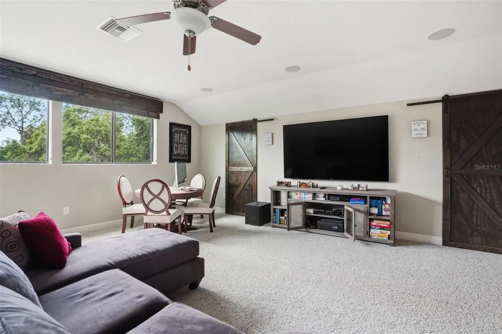 14100 Bassingthorpe Drive Spring Hill FL 34609