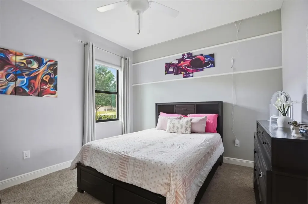 14100 Bassingthorpe Drive Spring Hill FL 34609