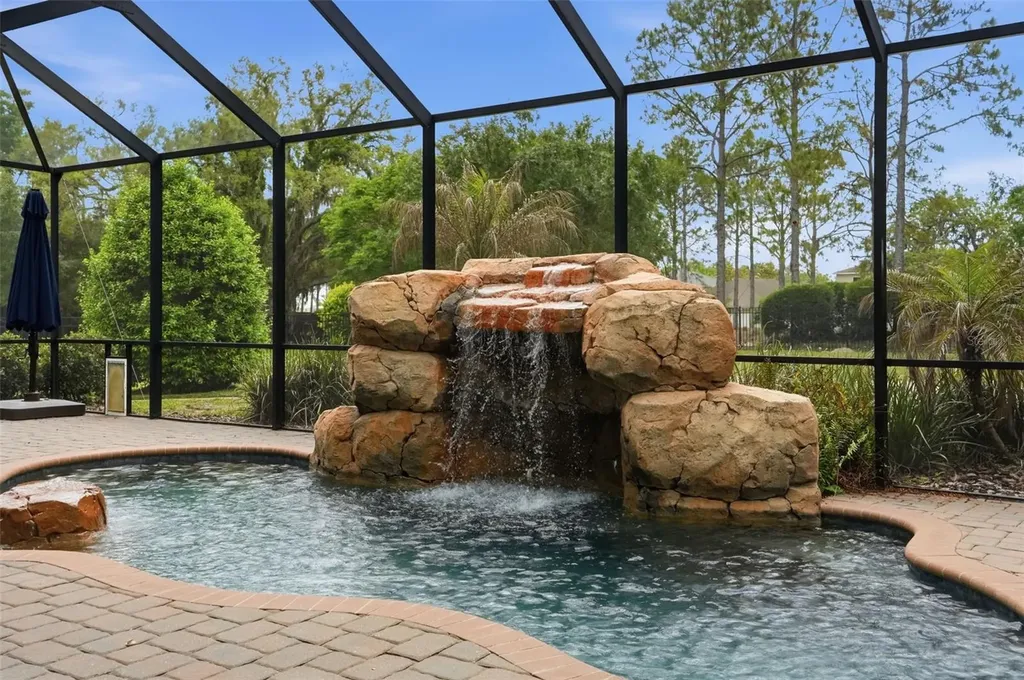 14100 Bassingthorpe Drive Spring Hill FL 34609