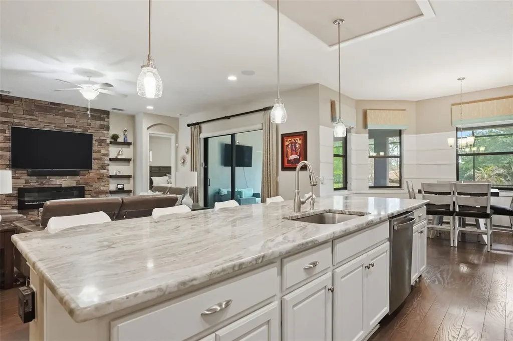 14100 Bassingthorpe Drive Spring Hill FL 34609