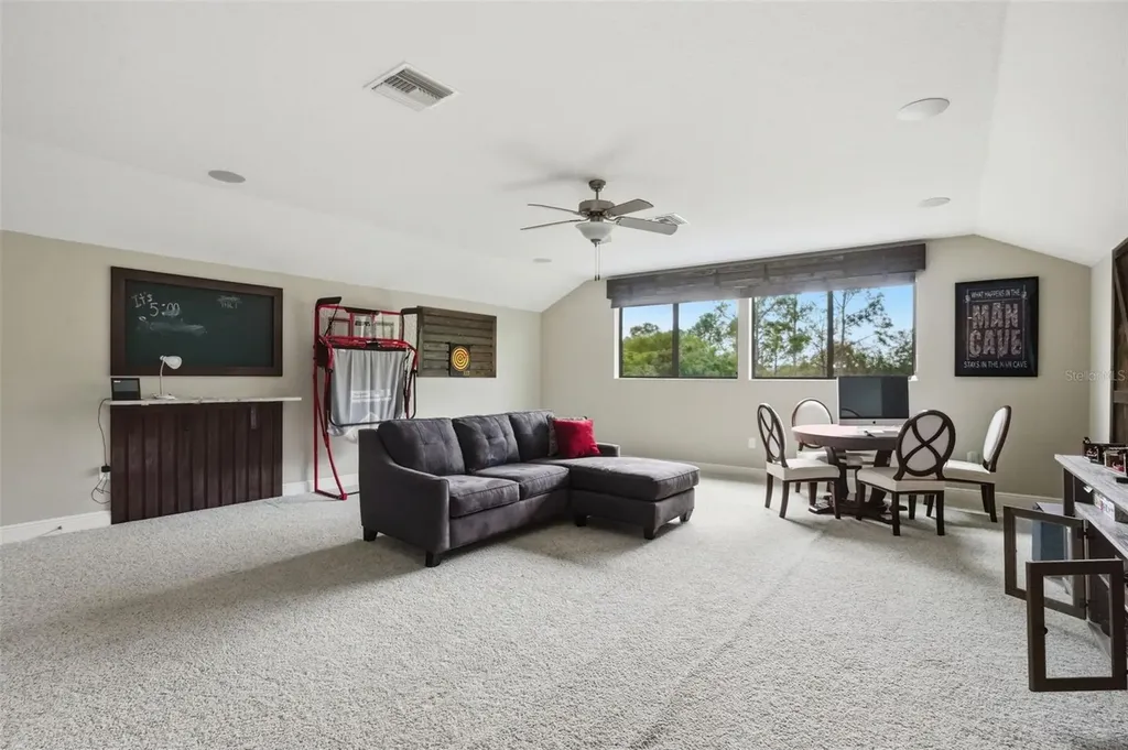 14100 Bassingthorpe Drive Spring Hill FL 34609