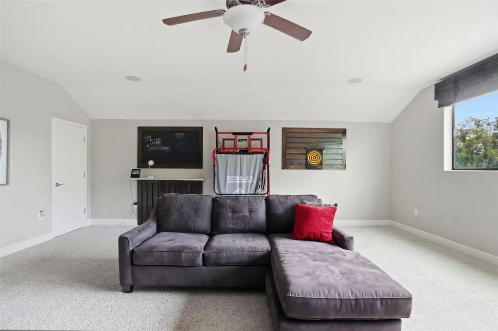 14100 Bassingthorpe Drive Spring Hill FL 34609