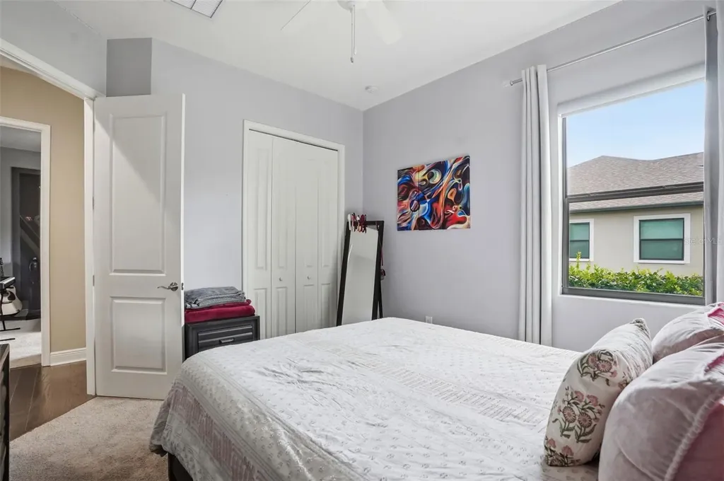 14100 Bassingthorpe Drive Spring Hill FL 34609