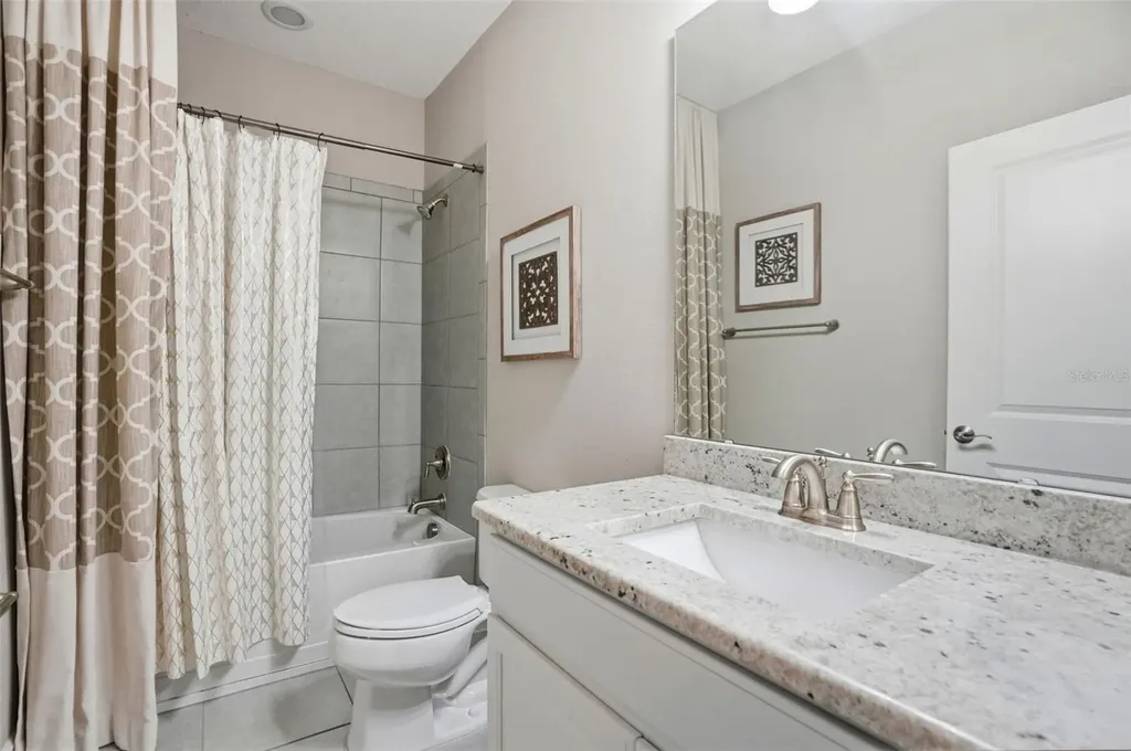 14100 Bassingthorpe Drive Spring Hill FL 34609