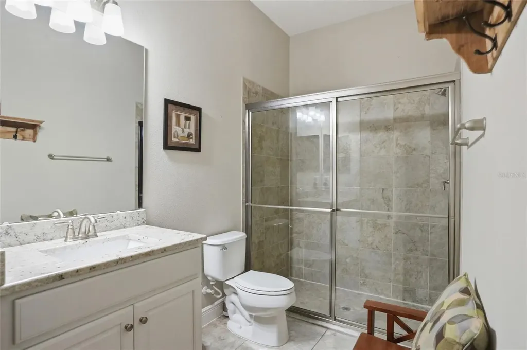 14100 Bassingthorpe Drive Spring Hill FL 34609