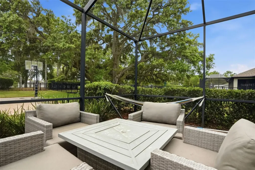 14100 Bassingthorpe Drive Spring Hill FL 34609
