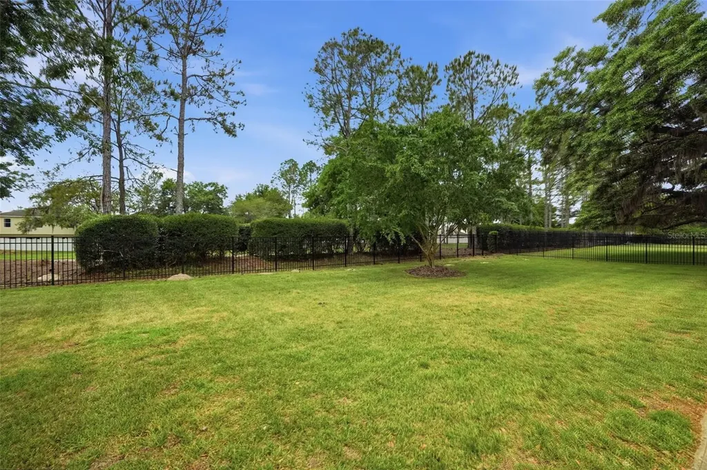 14100 Bassingthorpe Drive Spring Hill FL 34609