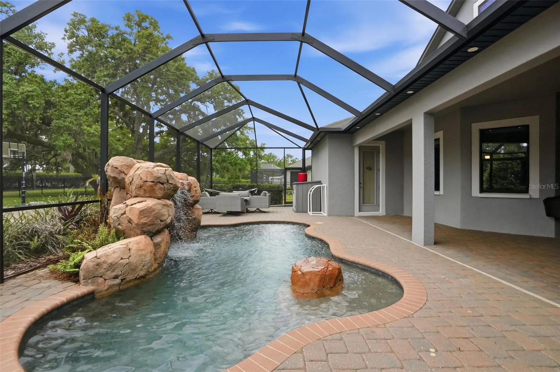 14100 Bassingthorpe Drive Spring Hill FL 34609