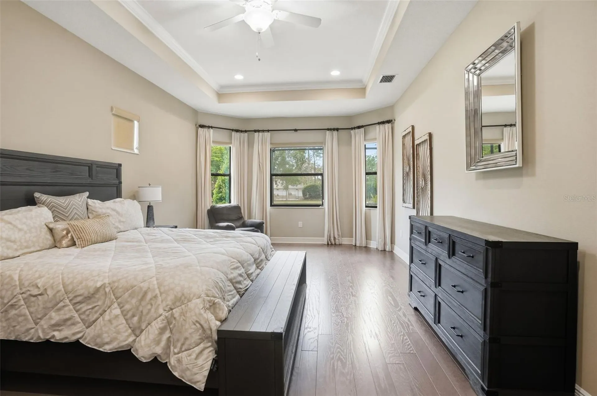 14100 Bassingthorpe Drive Spring Hill FL 34609