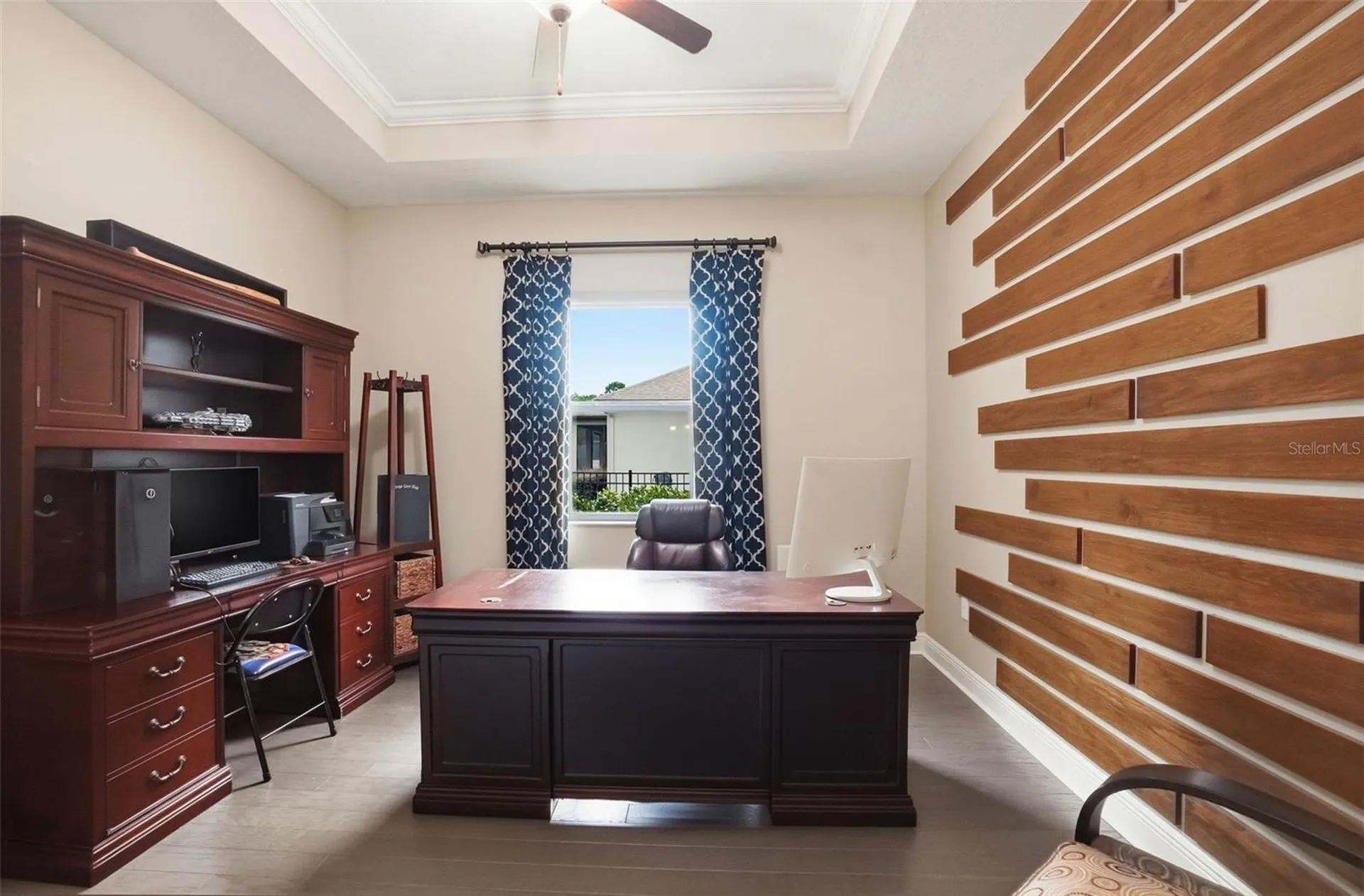 14100 Bassingthorpe Drive Spring Hill FL 34609