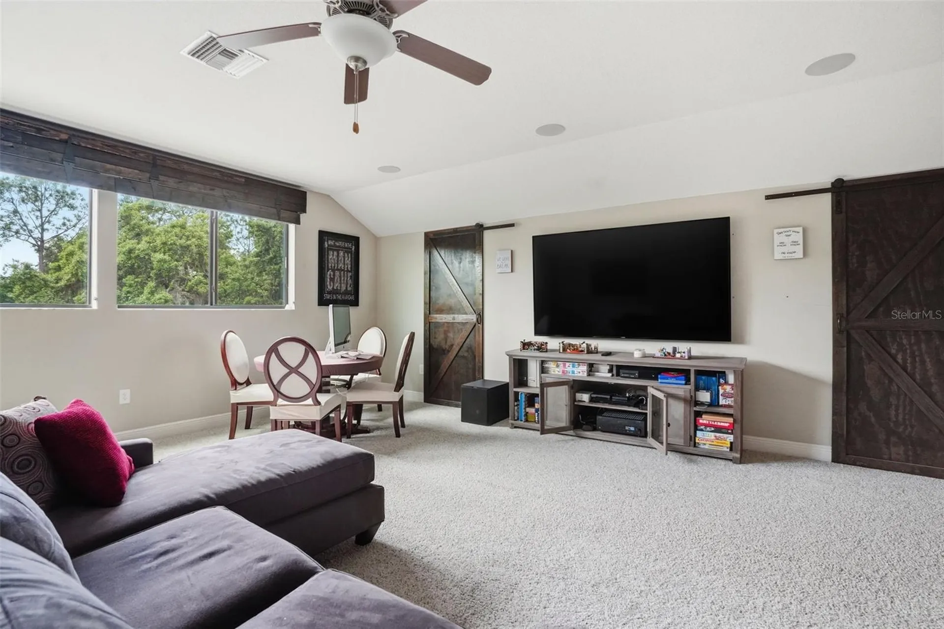 14100 Bassingthorpe Drive Spring Hill FL 34609