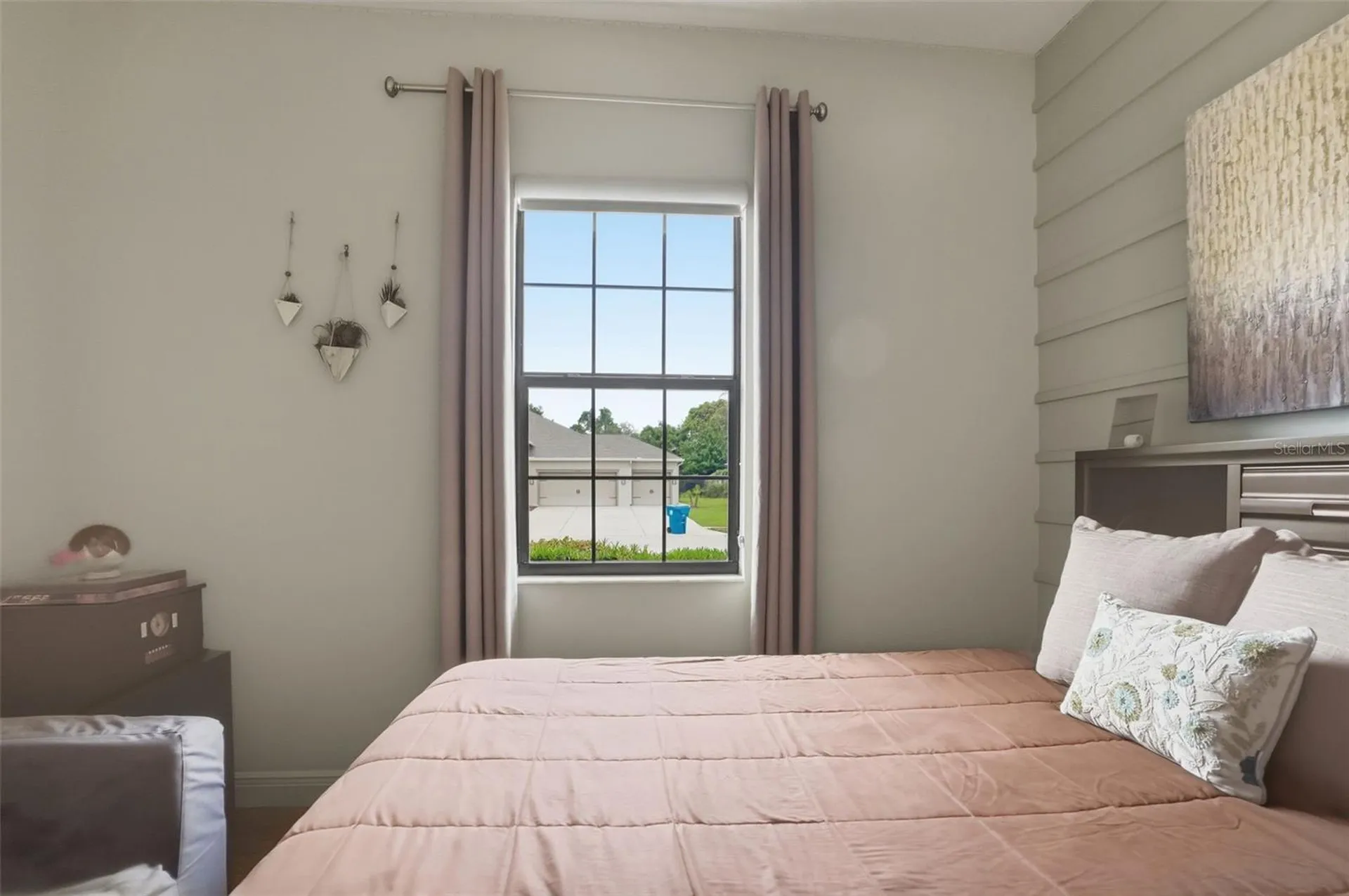 14100 Bassingthorpe Drive Spring Hill FL 34609